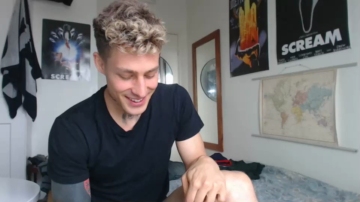 Sonic12_12  24-08-2021 video pretty